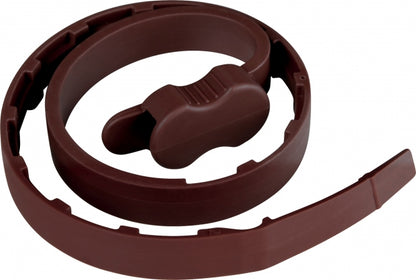 Trixie Ungeziefer-Halsband für Katzen - 35 cm