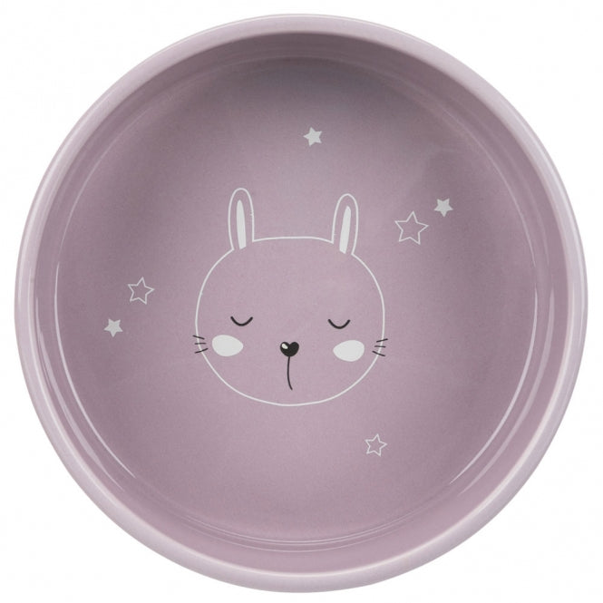 Trixie Junior Keramiknapf - 0,3 l/ø 12 cm