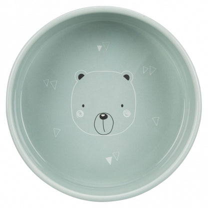 Trixie Junior Keramiknapf - 0,3 l/ø 12 cm