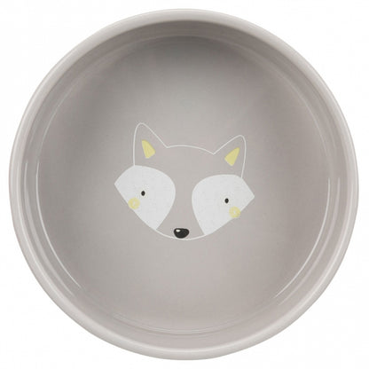 Trixie Junior Keramiknapf - 0,8 l/ø 16 cm