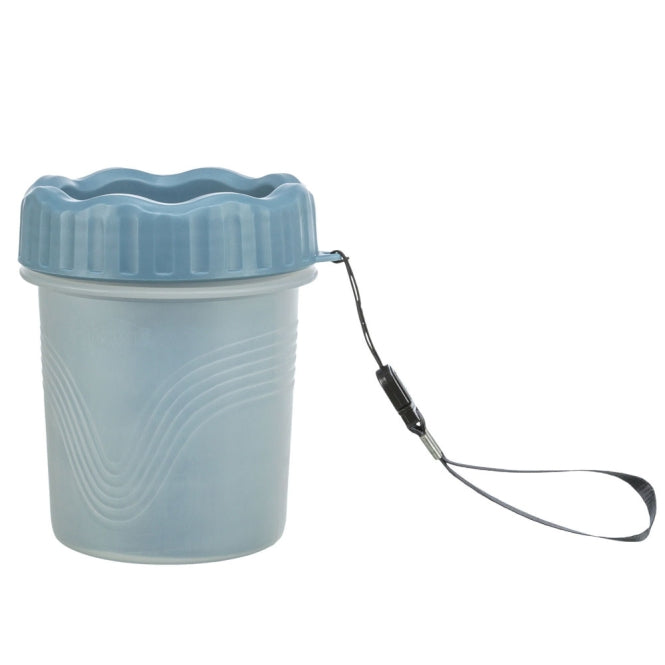 Trixie Pfotenreiniger - S-M