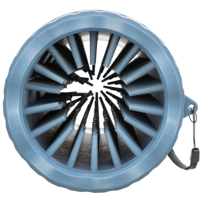 Trixie Pfotenreiniger - S-M