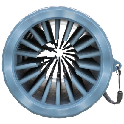 Trixie Pfotenreiniger - S-M