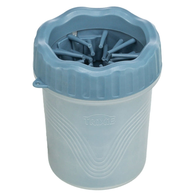 Trixie Pfotenreiniger - S-M