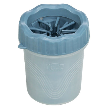 Trixie Pfotenreiniger - S-M