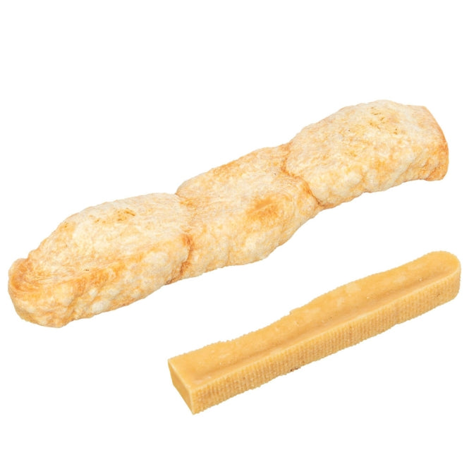 Trixie Kaukäse - 70 g