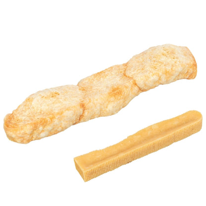 Trixie Kaukäse - 70 g