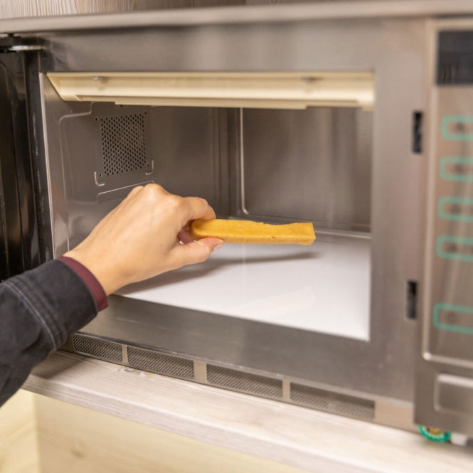 Trixie Kaukäse - 70 g