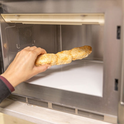 Trixie Kaukäse - 70 g