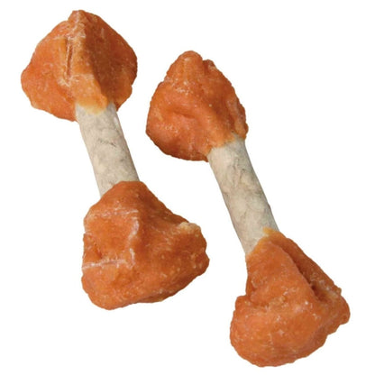 Trixie Premio Chicken Bites - 100g