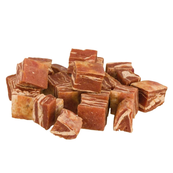 Trixie PREMIO Rabbit Cubes - 100g