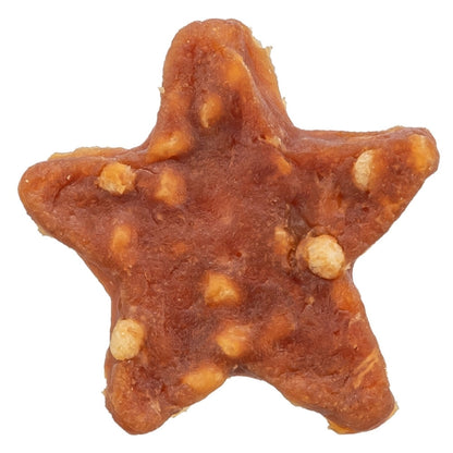 Trixie Premio Stars mit Huhn und Reis - 100 g