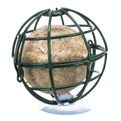 Trixie Meisenknödelhalter für Fensterscheibe