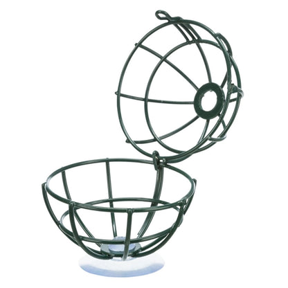 Trixie Meisenknödelhalter für Fensterscheibe