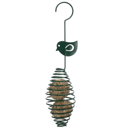 Trixie Meisenknödelhalter Spirale