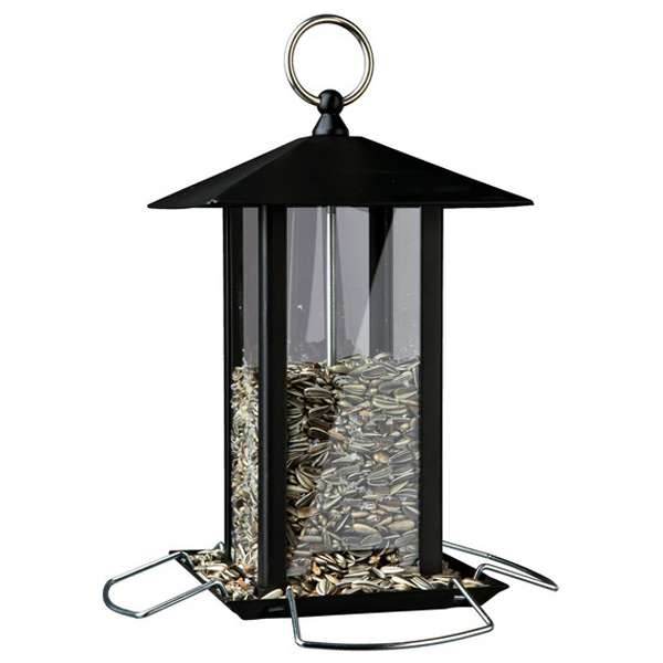 Trixie Futterspender zum Aufhängen