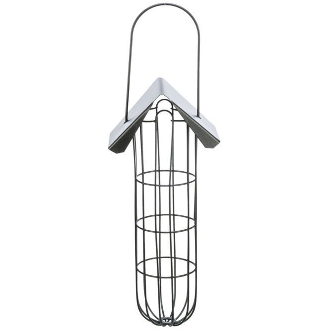 Trixie Meisenknödelhalter 11 × 25 × 10 cm