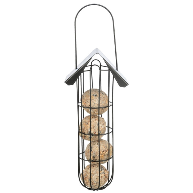 Trixie Meisenknödelhalter 11 × 25 × 10 cm