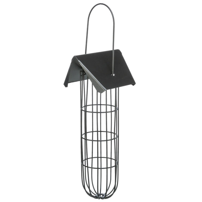 Trixie Meisenknödelhalter 11 × 25 × 10 cm