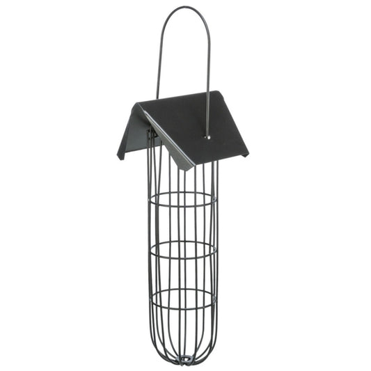 Trixie Meisenknödelhalter 11 × 25 × 10 cm