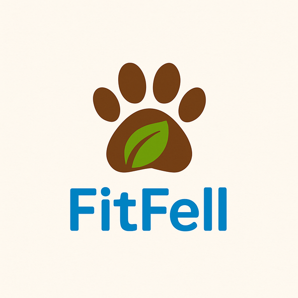FitFell
